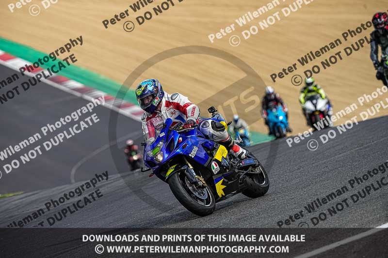 brands hatch photographs;brands no limits trackday;cadwell trackday photographs;enduro digital images;event digital images;eventdigitalimages;no limits trackdays;peter wileman photography;racing digital images;trackday digital images;trackday photos